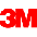 3M Innovation