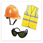 Safety Products