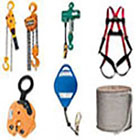 Safety Products