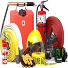 Safety Products